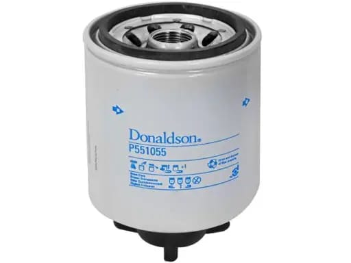 aFe PROGUARD Fuel Filter
