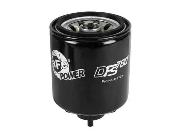 aFe ProGuard D2 Fluid Filters F/F Fuel Filter for DFS780 Fuel Systems thumbnail 3
