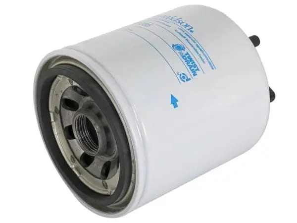 aFe PROGUARD Fuel Filter thumbnail 3