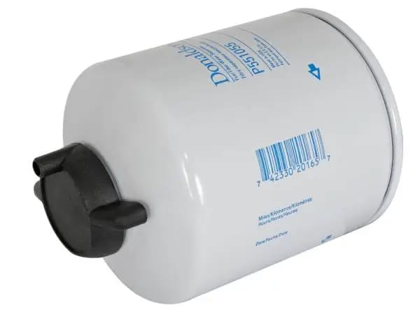 aFe PROGUARD Fuel Filter thumbnail 4