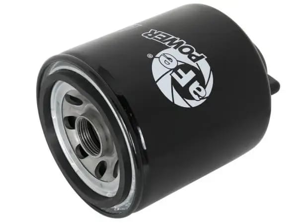 aFe ProGuard D2 Fluid Filters F/F Fuel Filter for DFS780 Fuel Systems thumbnail 4