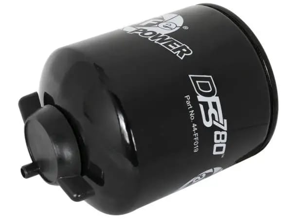 aFe ProGuard D2 Fluid Filters F/F Fuel Filter for DFS780 Fuel Systems thumbnail 5