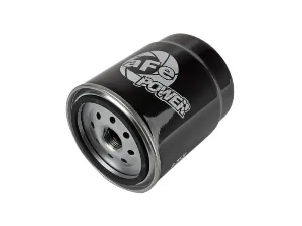 aFe ProGuard D2 Fuel Filter RAM Diesel Trucks 13-18 L6-6.7L (td) - Single thumbnail 3