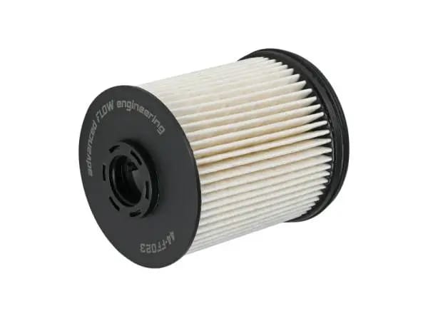 aFe ProGuard D2 Fuel Filter; GM Diesel Trucks 17-21; V8 6.6L L5P - Single thumbnail 3
