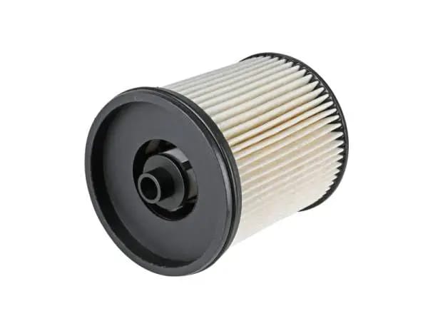aFe ProGuard D2 Fuel Filter; GM Diesel Trucks 17-21; V8 6.6L L5P - Single thumbnail 4