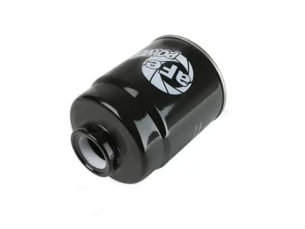 aFe ProGuard D2 Fuel Filter RAM Diesel Trucks 13-18 L6-6.7L (td) - 4 Pack thumbnail 5