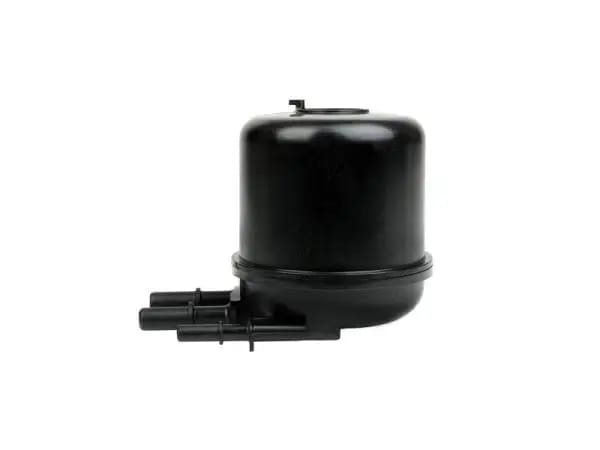 aFe ProGuard D2 Fuel Filter 17-21 Ford Diesel Trucks V8-6.7L (td) - Single thumbnail 4