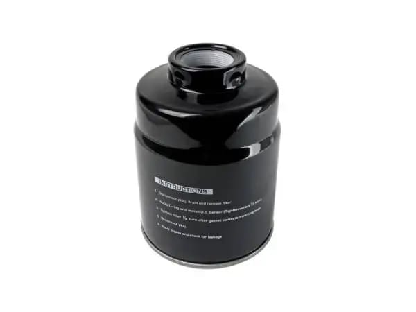 aFe ProGuard D2 Fuel Filter RAM Diesel Trucks 13-18 L6-6.7L (td) - 4 Pack thumbnail 3