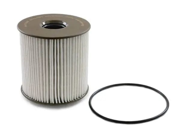 aFe 19-24 Ram Cummins 6.7L PROGUARD Fuel/Water Separator Filter thumbnail 2