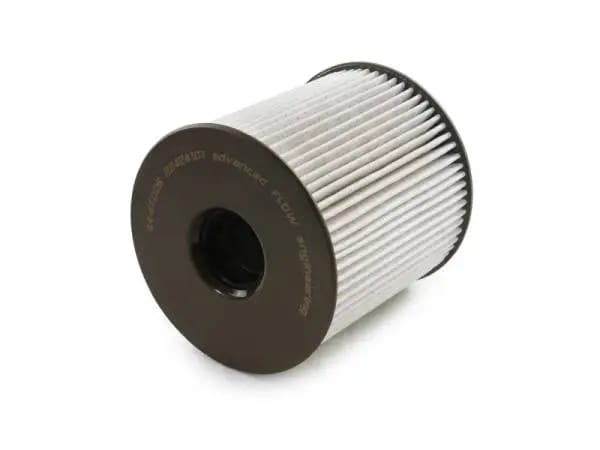 aFe 19-24 Ram Cummins 6.7L PROGUARD Fuel/Water Separator Filter thumbnail 3