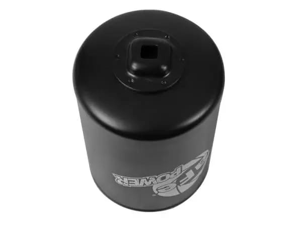 aFe ProGuard D2 Fluid Filters Oil F/F OIL GM Diesel Trucks 01-11 V8-6.6L (td) thumbnail 7