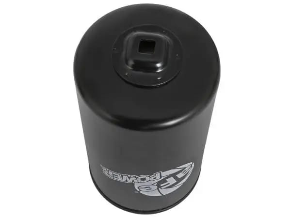 aFe ProGuard D2 Fluid Filters Oil F/F OIL Dodge Diesel Trucks 91-11 L6-5.9/6.7L (td) thumbnail 6
