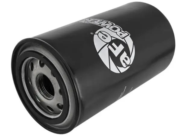 aFe ProGuard D2 Fluid Filters Oil F/F OIL Dodge Diesel Trucks 91-11 L6-5.9/6.7L (td) thumbnail 5