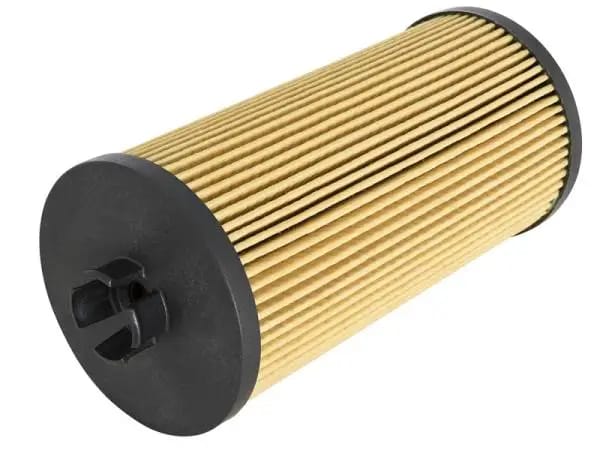 aFe ProGuard D2 Fluid Filters Oil F/F OIL Ford Diesel Trucks 03-10 V8-6.0/6.4L (td) thumbnail 3