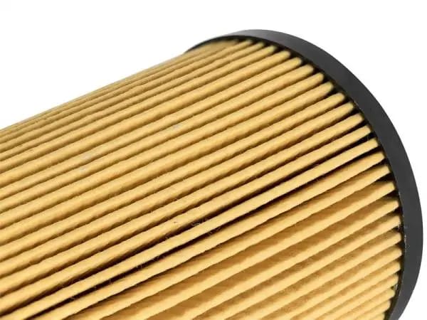 aFe ProGuard D2 Fluid Filters Oil F/F OIL Ford Diesel Trucks 03-10 V8-6.4L (TD) thumbnail 5