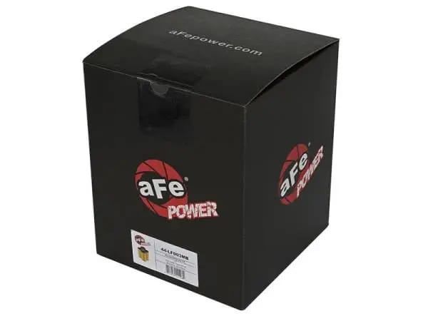 aFe ProGuard D2 Fluid Filters Oil F/F OIL Ford Diesel Trucks 03-10 V8-6.4L (TD) thumbnail 6