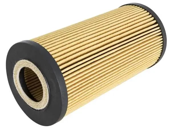 aFe ProGuard D2 Fluid Filters Oil F/F OIL Ford Diesel Trucks 03-10 V8-6.0/6.4L (td) thumbnail 4