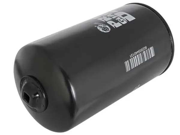 aFe ProGuard D2 Fluid Filters Oil F/F OIL Ford Diesel Trucks 94-03 V8-7.3L (td) thumbnail 5