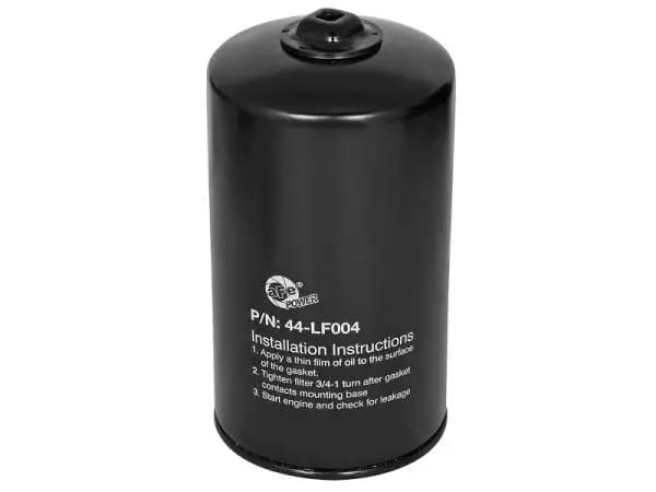aFe ProGuard D2 Fluid Filters Oil F/F OIL Ford Diesel Trucks 94-03 V8-7.3L (td) thumbnail 3