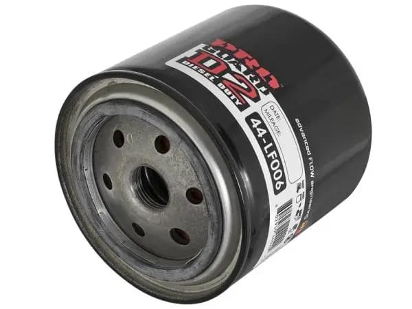 aFe ProGuard D2 Fluid Filters Oil F/F OIL Dodge Cars and Trucks 74-08 V6/V8/V10 thumbnail 4