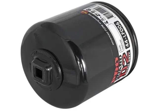 aFe ProGuard D2 Fluid Filters Oil F/F OIL Dodge Cars and Trucks 74-08 V6/V8/V10 thumbnail 5