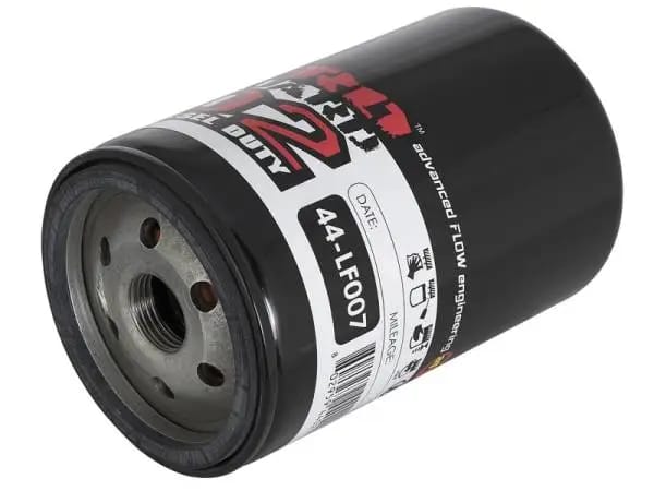 aFe ProGuard D2 Fluid Filters Oil F/F OIL Ford Trucks 97-08 V6-4.2L V8-4.6L thumbnail 4