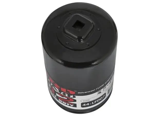 aFe ProGuard D2 Fluid Filters Oil F/F OIL Ford Trucks 97-08 V6-4.2L V8-4.6L thumbnail 6