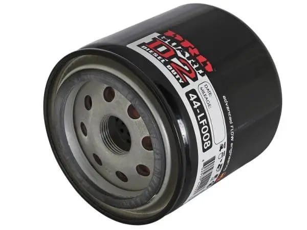 aFe ProGuard D2 Fluid Filters Oil F/F OIL Ford Trucks 93-11 V8-4.6L/5.4L/5.8L thumbnail 4