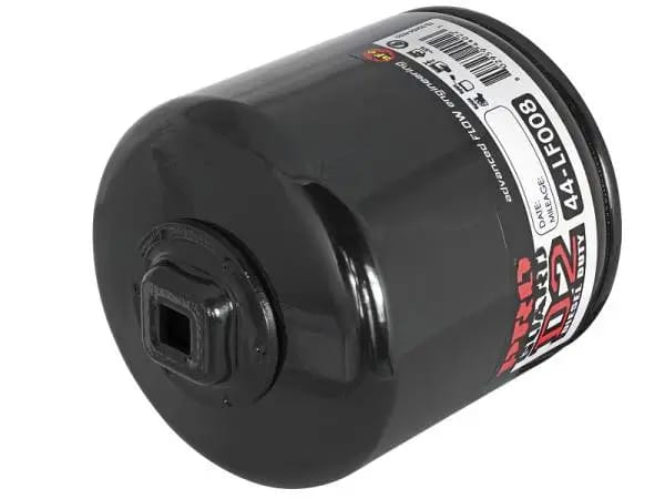 aFe ProGuard D2 Fluid Filters Oil F/F OIL Ford Trucks 93-11 V8-4.6L/5.4L/5.8L thumbnail 5