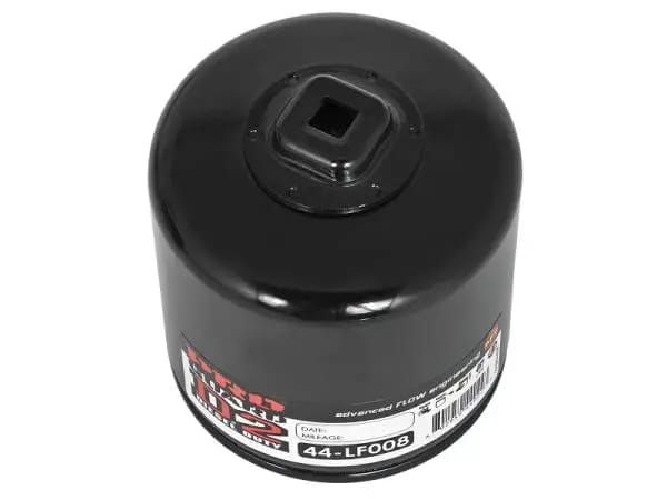 aFe ProGuard D2 Fluid Filters Oil F/F OIL Ford Trucks 93-11 V8-4.6L/5.4L/5.8L thumbnail 6