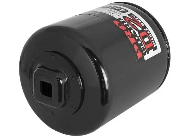 aFe ProGuard D2 Fluid Filters Oil F/F OIL GM Trucks 03-06 V8-4.8L/5.3L/6.0L thumbnail 5