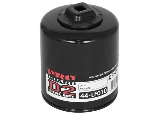 aFe ProGuard D2 Fluid Filters Oil F/F OIL GM Cars & Trucks 75-10 L4/V6 thumbnail 3