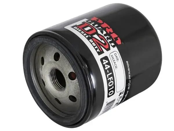 aFe ProGuard D2 Fluid Filters Oil F/F OIL GM Cars & Trucks 75-10 L4/V6 thumbnail 4