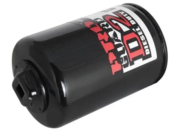 aFe ProGuard D2 Fluid Filters Oil F/F OIL GM Trucks 99-05 V8-4.8L/5.3L/6.0L thumbnail 5