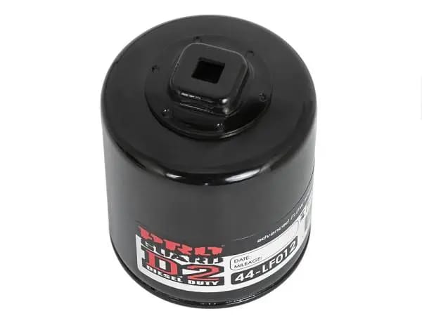 aFe ProGuard D2 Fluid Filters Oil F/F OIL GM Trucks 07-11 V8-4.8L/5.3L/6.0L/6.2L thumbnail 6