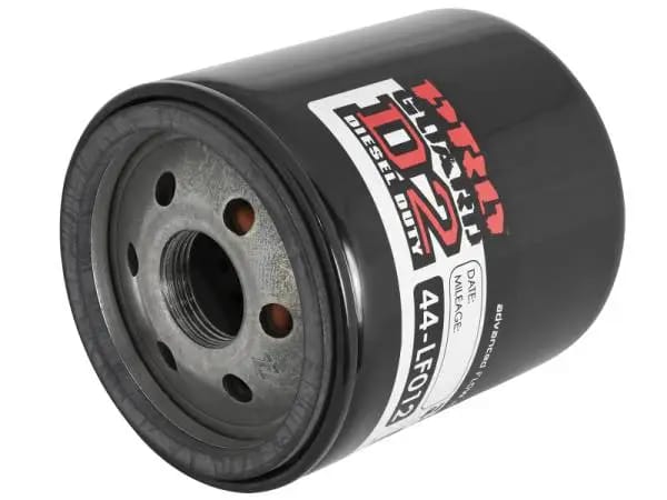 aFe ProGuard D2 Fluid Filters Oil F/F OIL GM Trucks 07-11 V8-4.8L/5.3L/6.0L/6.2L thumbnail 4