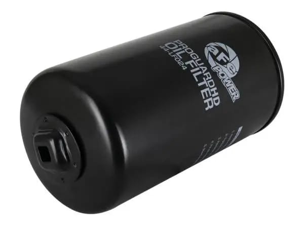 aFe ProGuard D2 Fluid Filters Oil F/F OIL Ford Diesel Trucks 11-17 V8-6.7L (td) thumbnail 5