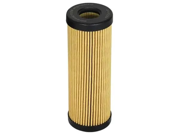aFe Pro GUARD HD Oil Filter 15-17 Ford F-150 V6 2.7L (tt) thumbnail 3