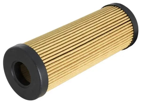 aFe Pro GUARD HD Oil Filter 15-17 Ford F-150 V6 2.7L (tt) thumbnail 5