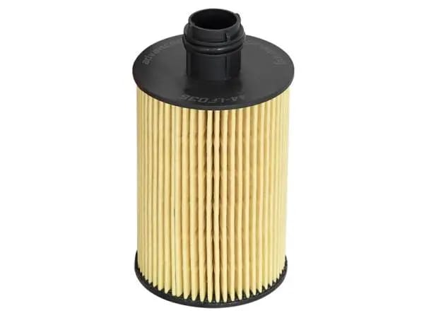 aFe Pro GUARD HD Oil Filter RAM 1500 EcoDiesel 14-16 V6-3.0L (td) thumbnail 3