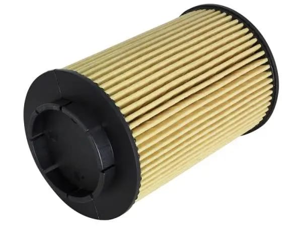 aFe Pro GUARD HD Oil Filter RAM 1500 EcoDiesel 14-16 V6-3.0L (td) thumbnail 5