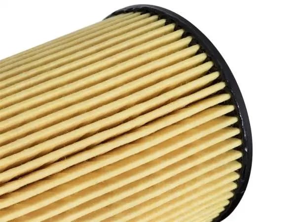 aFe Pro GUARD HD Oil Filter RAM 1500 EcoDiesel 14-16 V6-3.0L (td) thumbnail 6