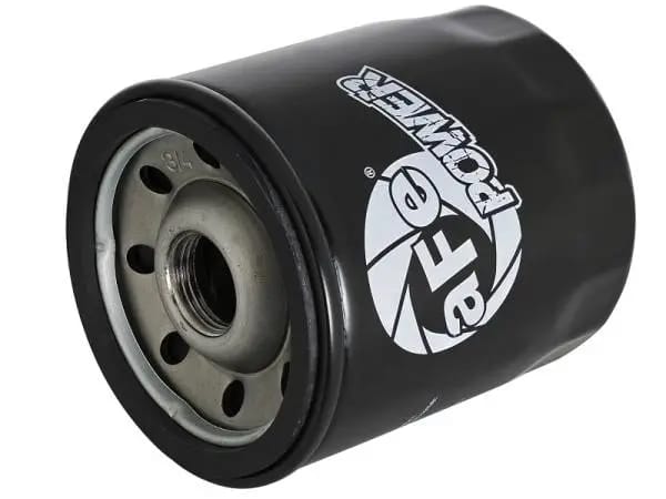 aFe PROGUARD Oil Filter thumbnail 3
