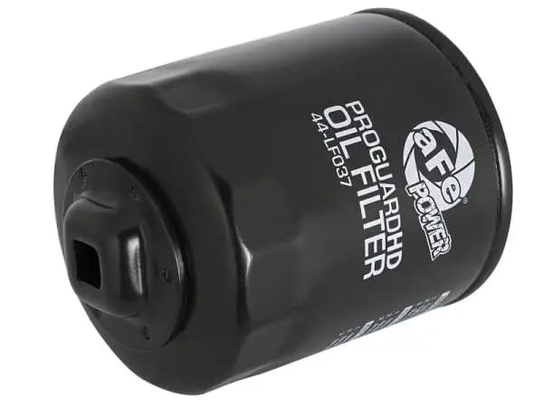 aFe PROGUARD Oil Filter thumbnail 4