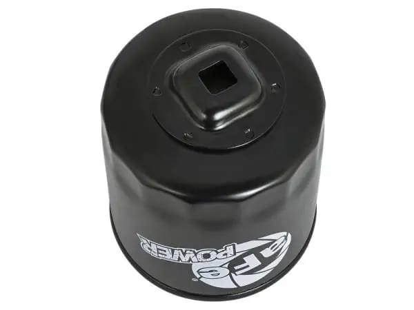 aFe PROGUARD Oil Filter thumbnail 5