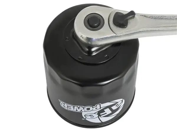 aFe PROGUARD Oil Filter thumbnail 6