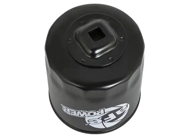 aFe 06-15 Mazda MX-5 Miata ProGuard HD Oil Filter - 4 Pack thumbnail 6