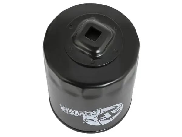 aFe ProGuard D2 Fluid Filters Oil F/F OIL Ford F-150 15-17 V6-3.5L (TT) thumbnail 5