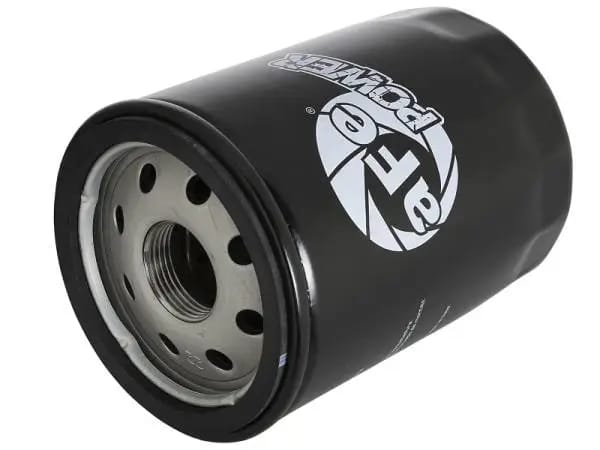 aFe PROGUARD Oil Filter- 4 Pack thumbnail 4