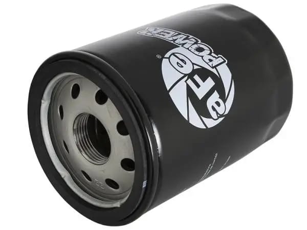 aFe ProGuard D2 Fluid Filters Oil F/F OIL Ford F-150 15-17 V6-3.5L (TT) thumbnail 3